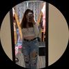 alexataylor24
